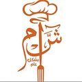 Sham B Shakl 3am logo