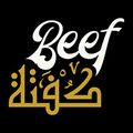 Beef Kofta logo