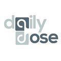 Daily Dose Zamalek logo