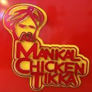 Mankal Chicken Tikka Irbid delivery service in Jordan | Talabat