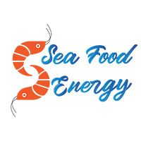 Seafood Energy logo