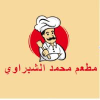 Mohamed ElShabrawy logo