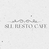 SLL RESTO CAFE