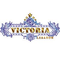 VICTORIA LEBANON