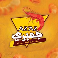 AZAZ Gambary logo