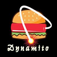 Dynamito