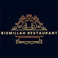 Bismillah Restaurant