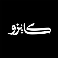 Caizo logo
