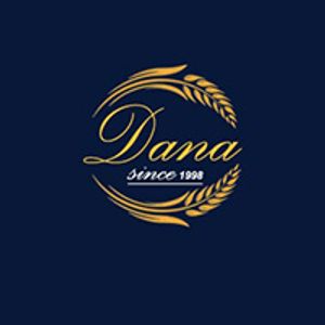 DANA BAKERIES AND MARKET delivery service in UAE | Talabat