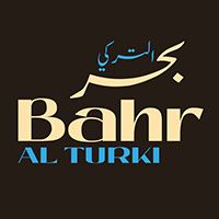 Bahr Al Turki