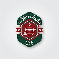 Macchiato Cafe