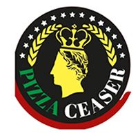 Pizza Ceaser logo