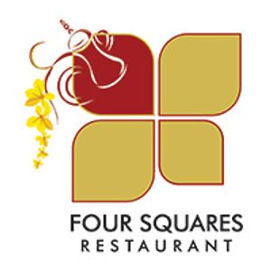 Four Square Restaurant