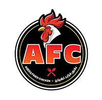 Aqeeq Fried Chicken (Afc)