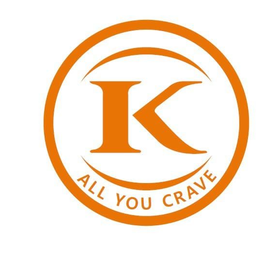 ElKazaz Restaurants logo