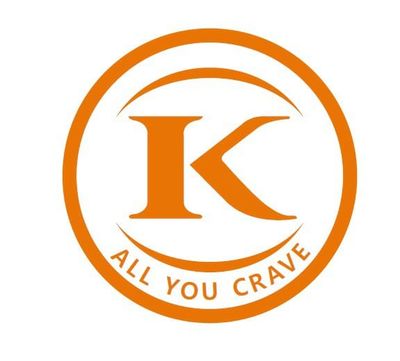 القزاز رستورانتس logo