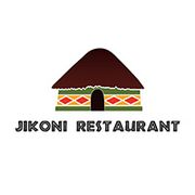 Jikoni Restaurant menu for delivery in Wadi Al Banat | Talabat