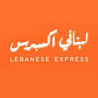 Lebanese Express