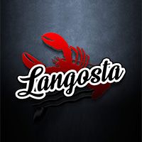 langosta logo