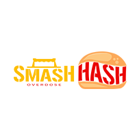 Smash Hash logo