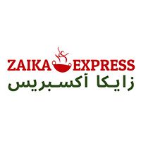 Zaika Express