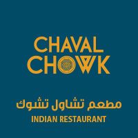 Chaval Chowk
