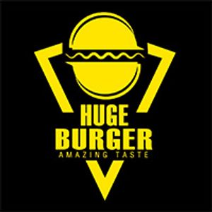 Huge Burger Cafeteria delivery service in UAE | Talabat