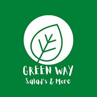 Greenway