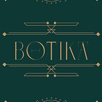 Botika logo