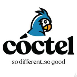 Coctel delivery service in Kuwait | Talabat