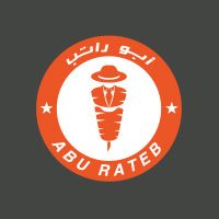 Abu Rateb