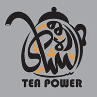 Tea Power