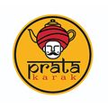 prata karak logo