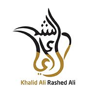 Khalid Ali Rashed Ali Cafeteria