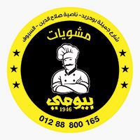 Mashwyat Bayoumy logo