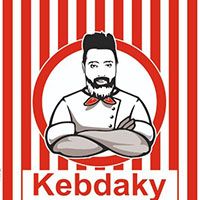 Kebdaki logo