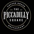 the Piccadilly square logo