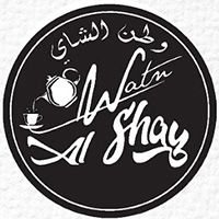 Watn al shay