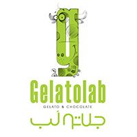 Gelato Lab Muscat