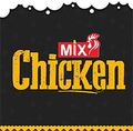 Mix Chicken logo