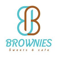 Brownies logo