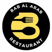 Bab al Arab Restaurant menu for delivery in Mesaimeer | Talabat