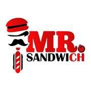 MR SANDWICH menu for delivery in El Ameen .St | Talabat