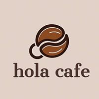 Hola Cafe
