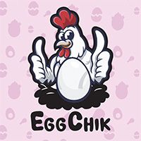 EggChik