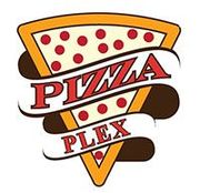 Pizza Plex delivery service in UAE | Talabat