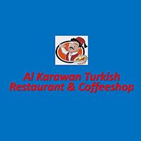 Turkish Carawan
