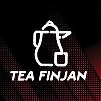 TEA FINJAN