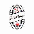 Abu Omer logo