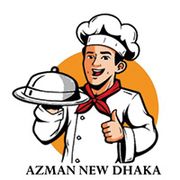 azman new dhaka restaurant